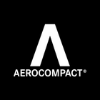 Aerocompact logo