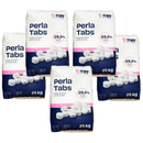 BWT Perla Tabs | 5x25 kg | Tablettensalz 125 kg-1