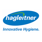 Hagleitner