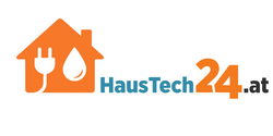 Ihr Haustechnikshop-Shop aus Österreich | hiustech24.com