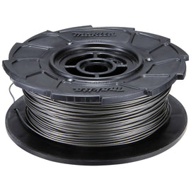 FLOORTEC Bindedraht für DTR180 Bindemaschine